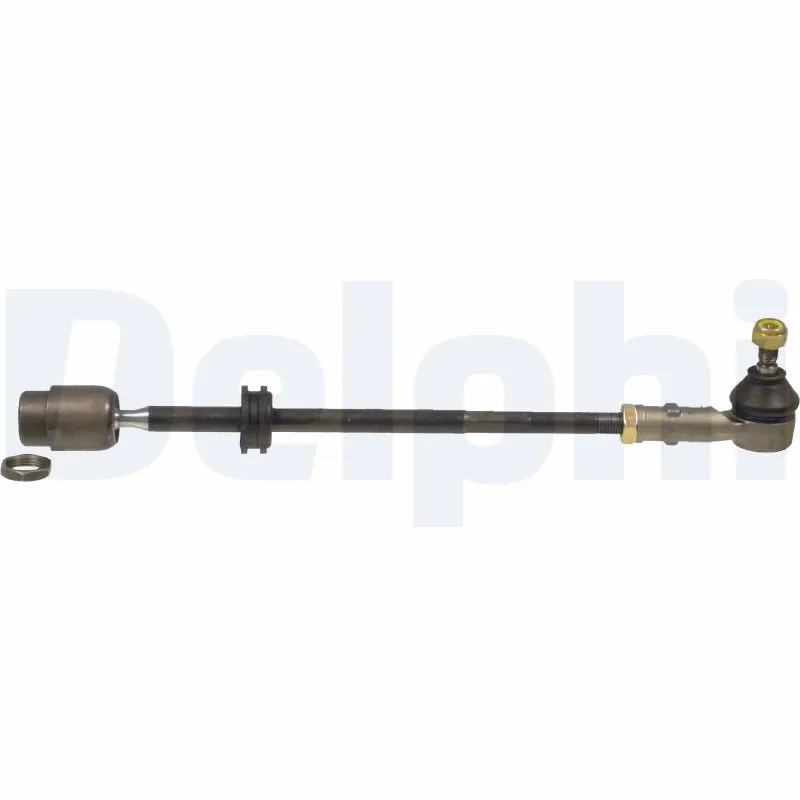 Tie Rod TL426