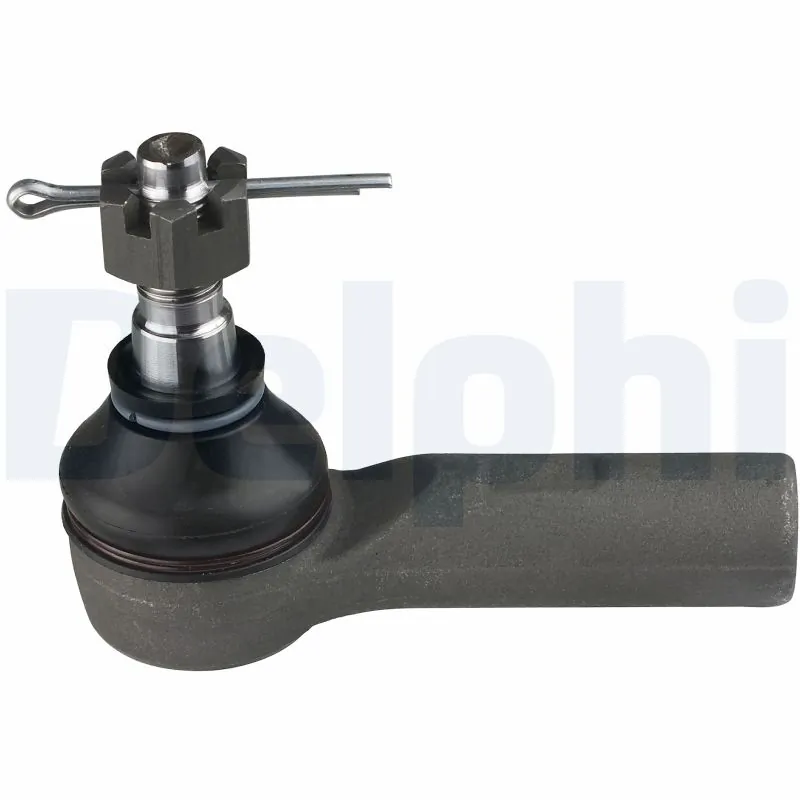 Tie Rod End TA2868