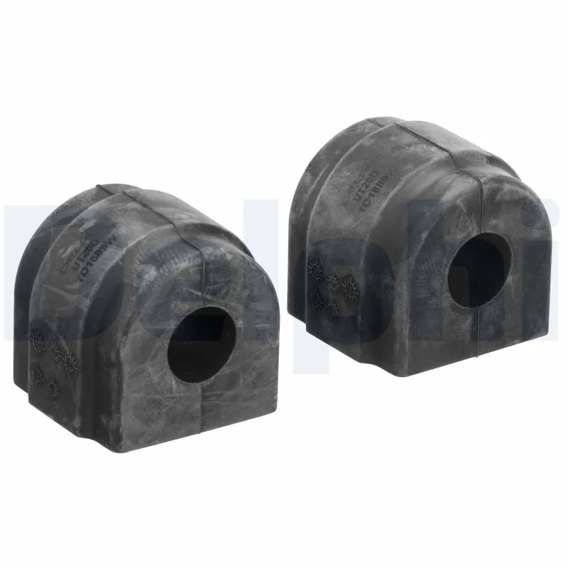 Bushing, stabiliser bar TD1889W