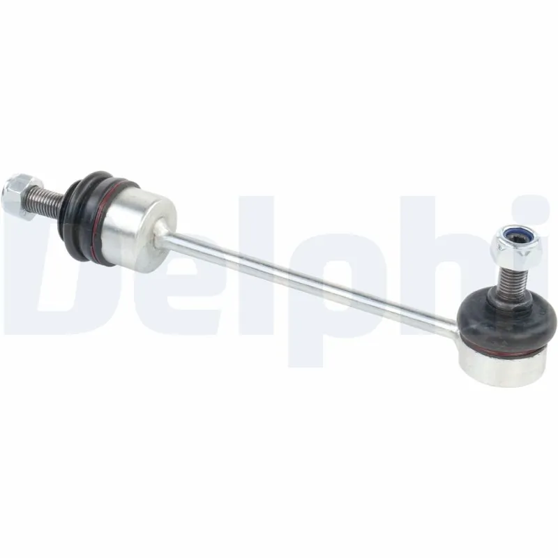 Link/Coupling Rod, stabiliser bar TC1555