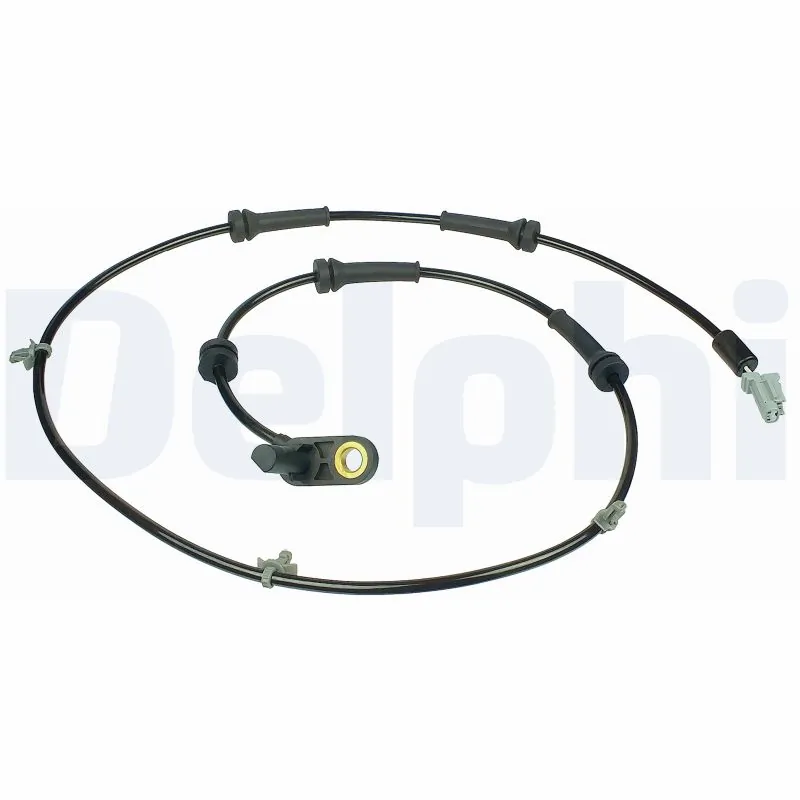 Sensor, wheel speed SS20259