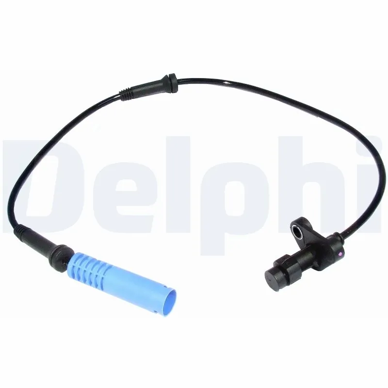 Sensor, wheel speed SS20007