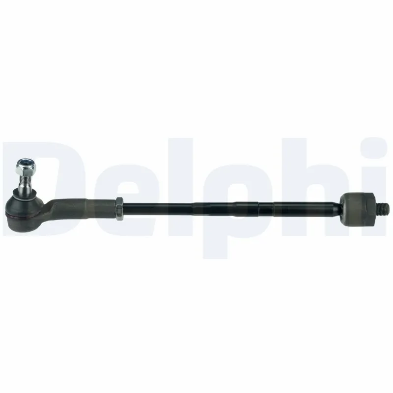 Tie Rod TL555