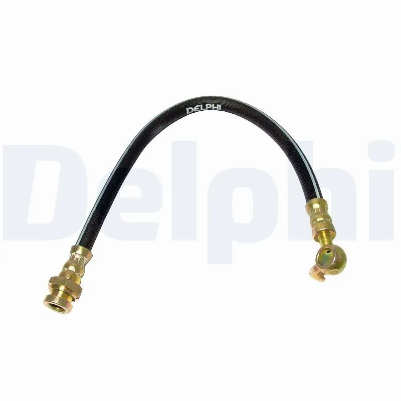 Brake Hose LH6185