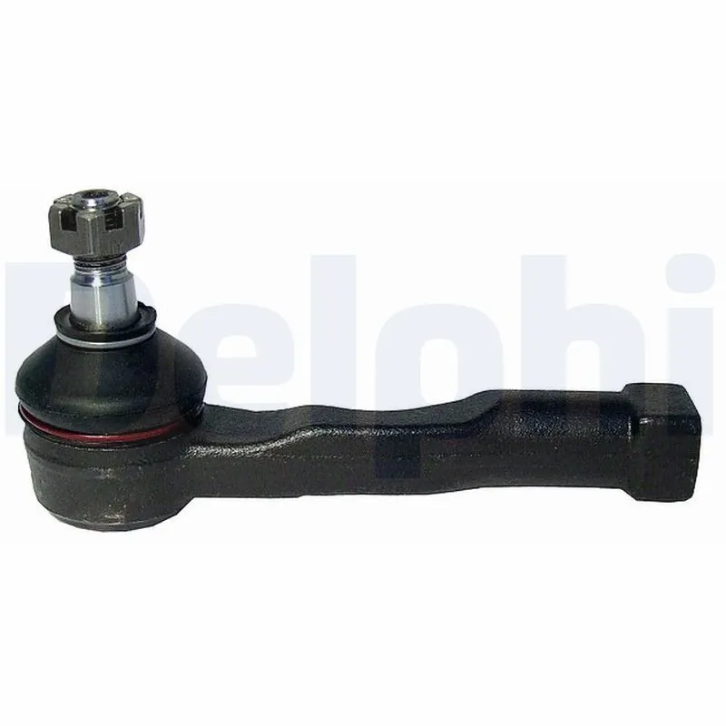 Tie Rod End TA2113