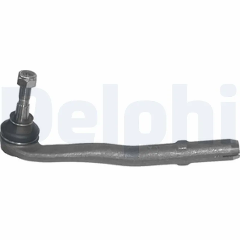 Tie Rod End TA1645