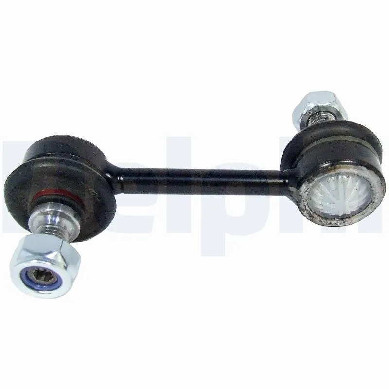 Link/Coupling Rod, stabiliser bar TC1791