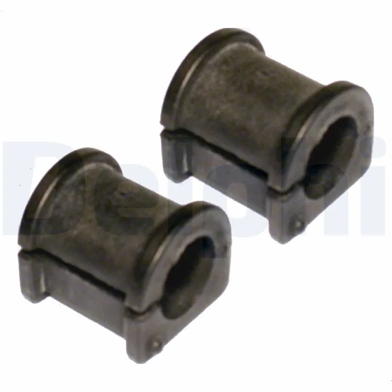 Bushing, stabiliser bar TD489W