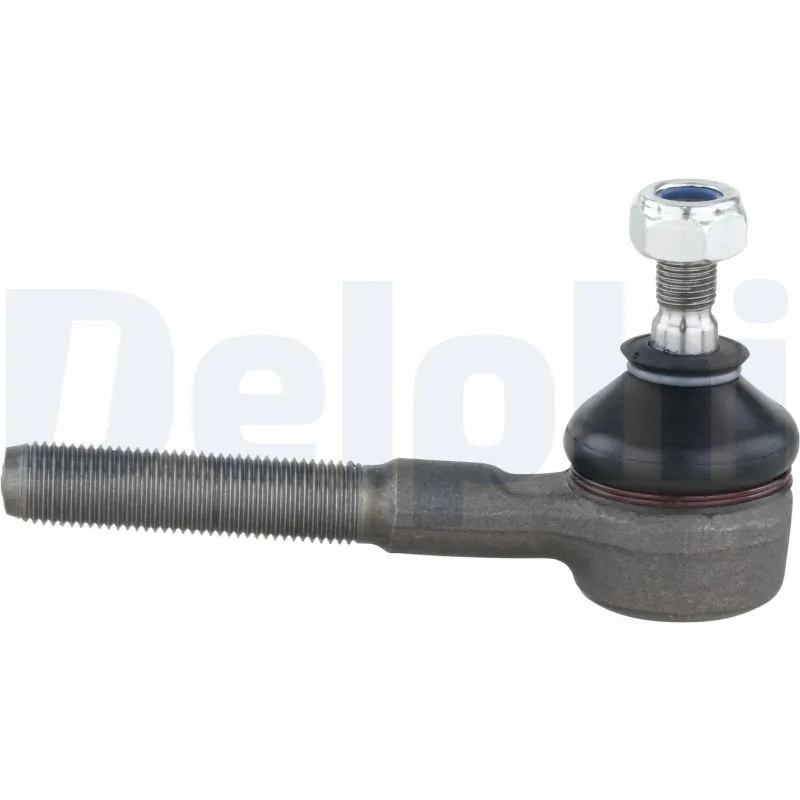 Tie Rod End TA1132