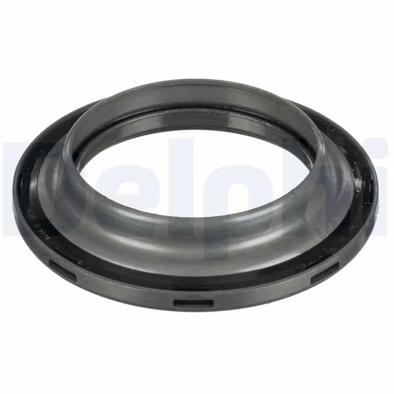 DELPHI BSJ10033 Repair Kit, suspension strut support mount