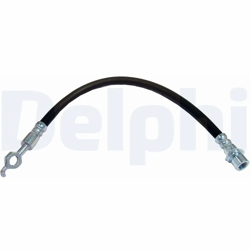 Brake Hose LH6763