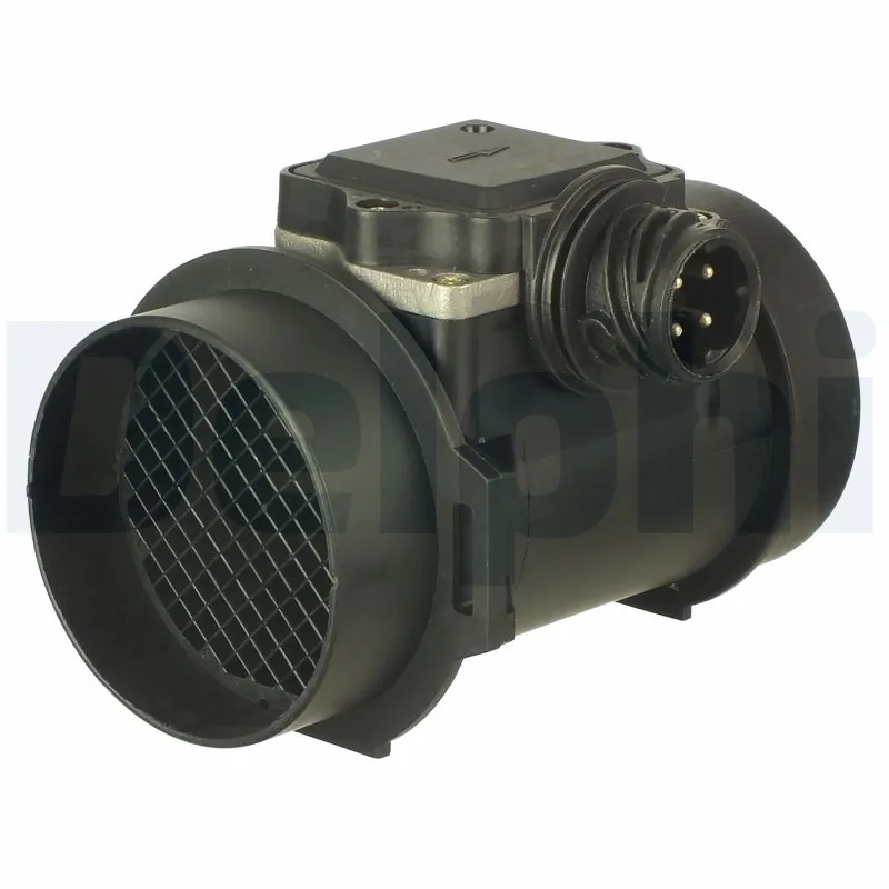 Mass Air Flow Sensor AF10192-12B1