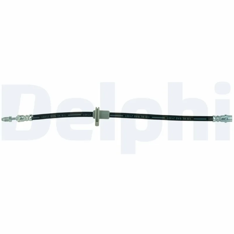 Brake Hose LH7561