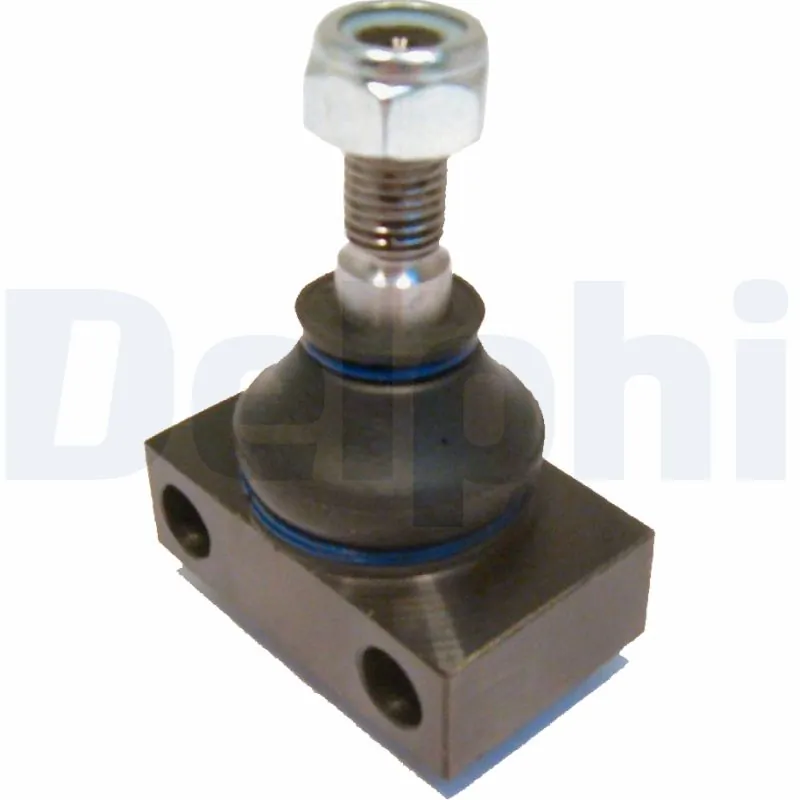 Ball Joint TC1289