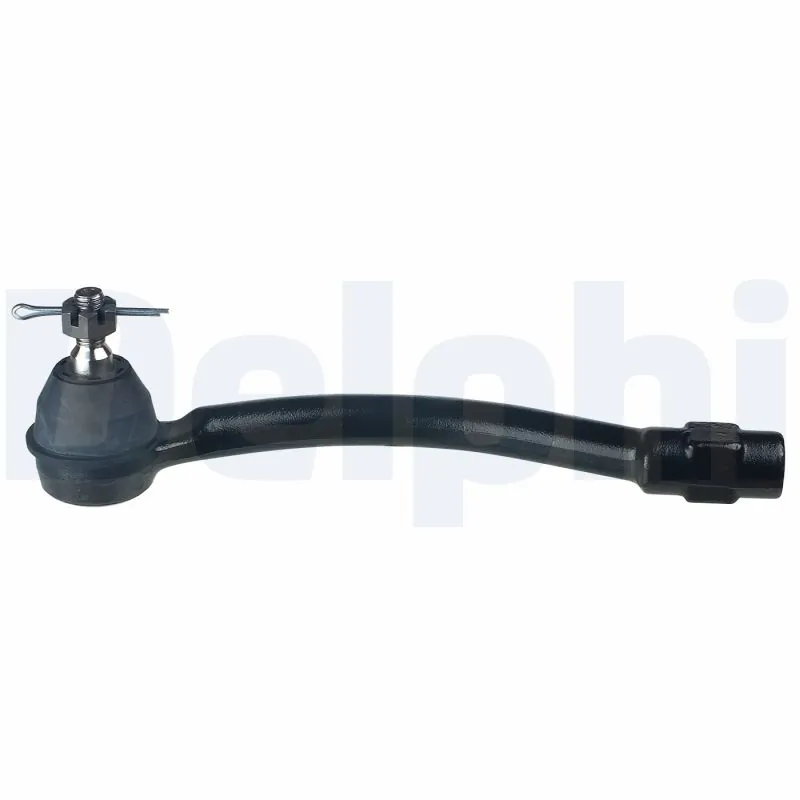 Tie Rod End TA2917