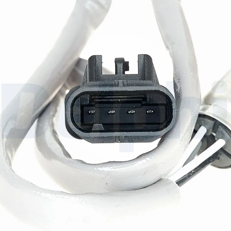 氧传感器 ES21403-12B1