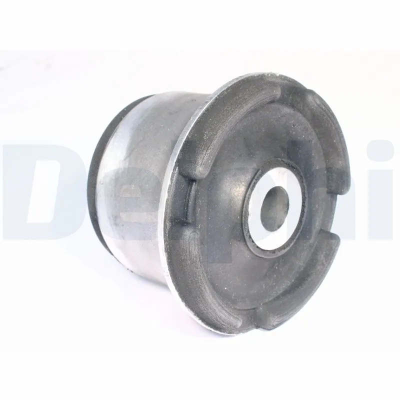 Bushing, axle beam TD543W