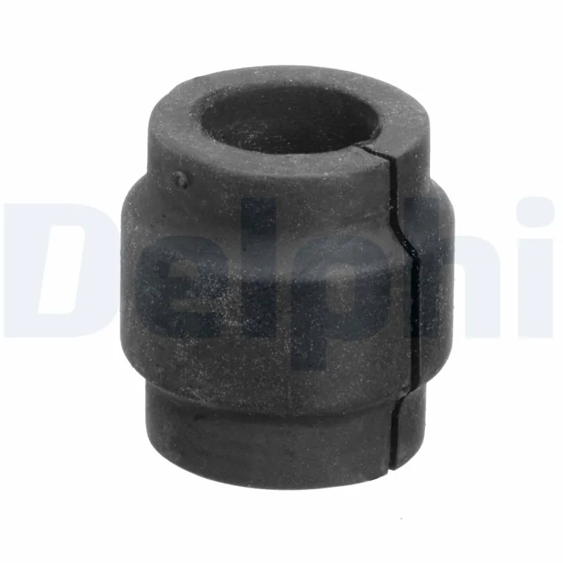 Bushing, stabiliser bar TD1902W