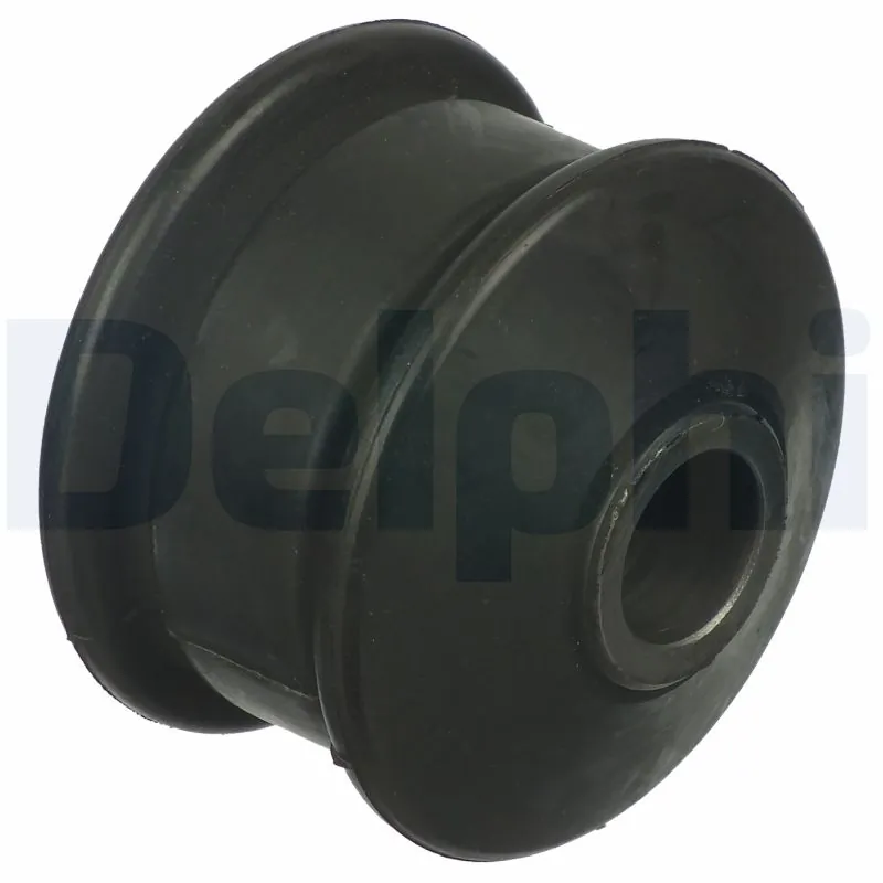 Bushing, axle beam TD1168W