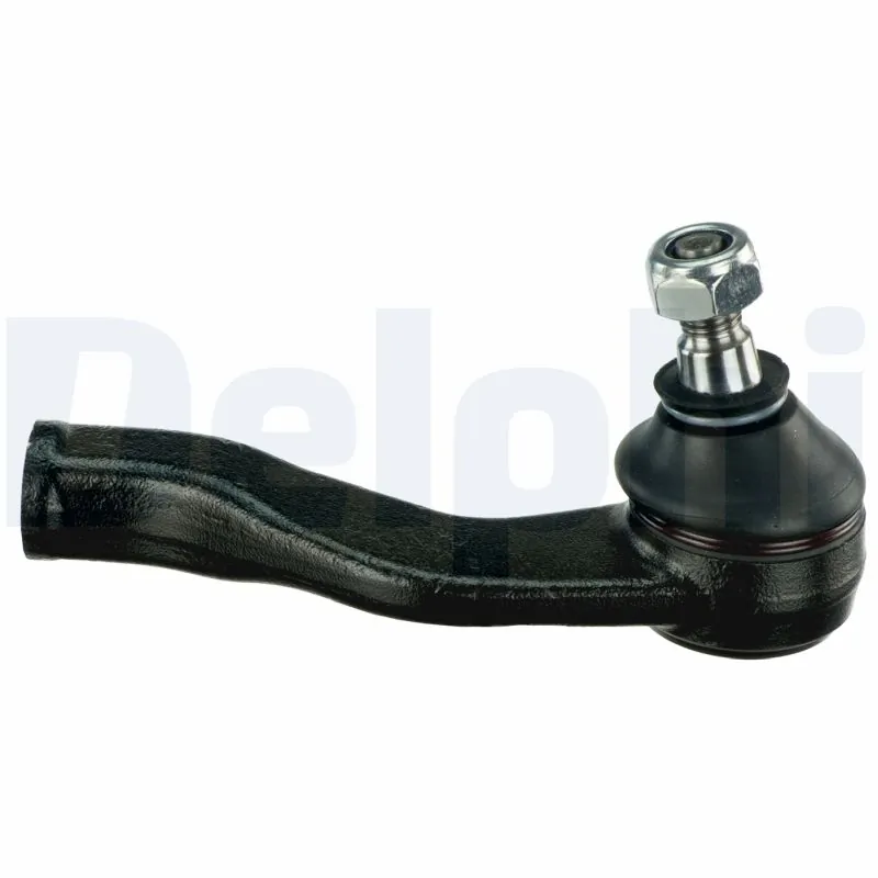 Tie Rod End TA3206