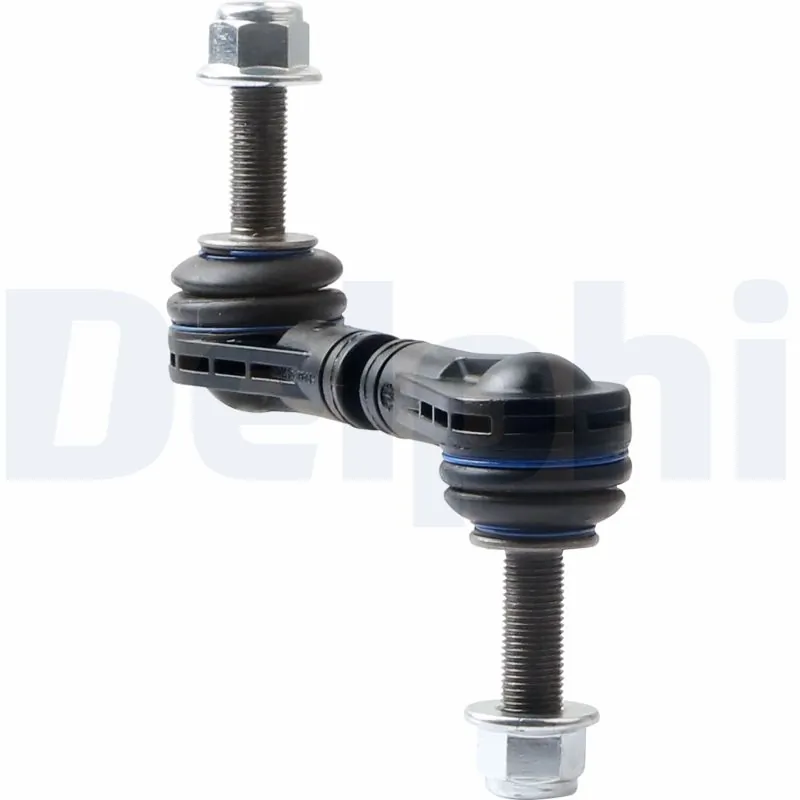 DELPHI TC4985 Link/Coupling Rod, stabiliser bar
