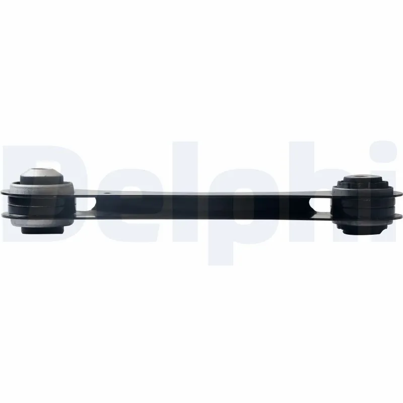 Control/Trailing Arm, wheel suspension TC4538