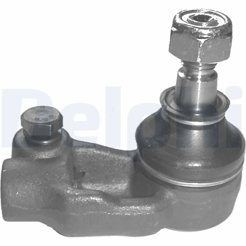 Tie Rod End TA965