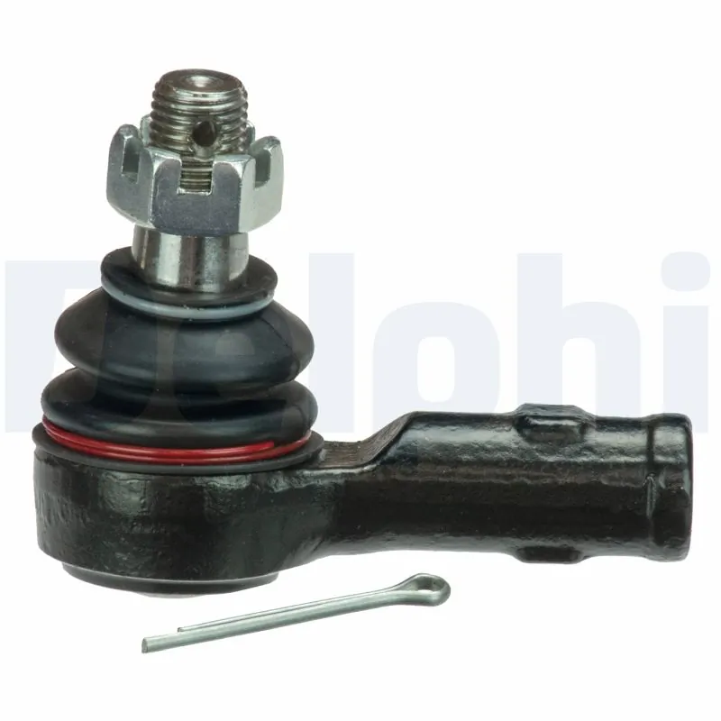 Tie Rod End TA1500