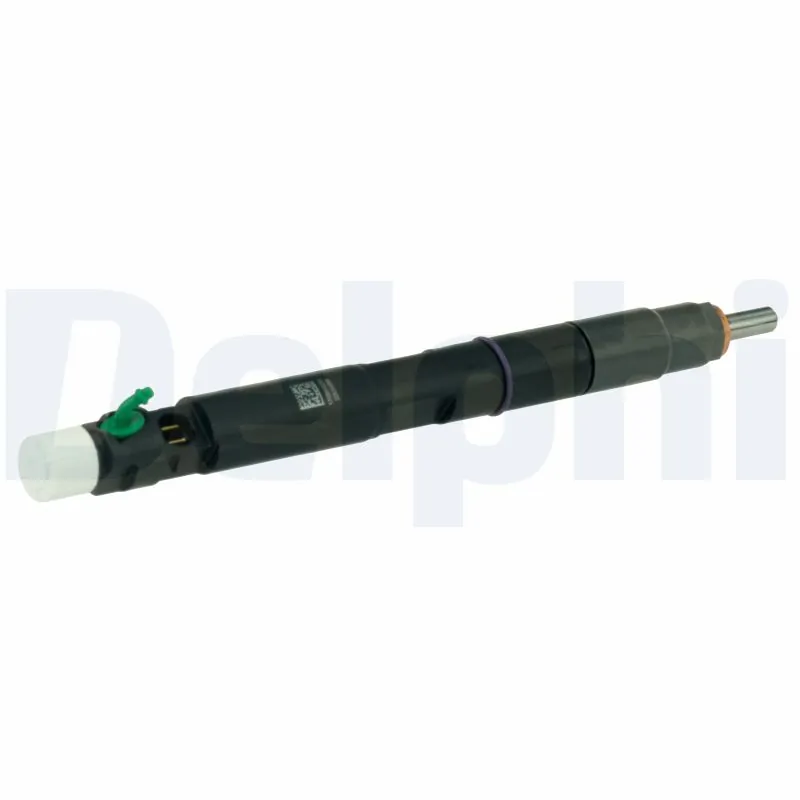 Injector 28270450-12B1
