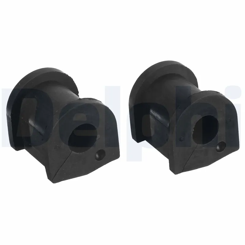 Bushing, stabiliser bar TD1074W