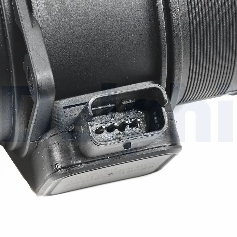 Mass Air Flow Sensor AF10230-12B1