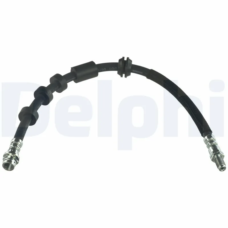 Brake Hose LH7159
