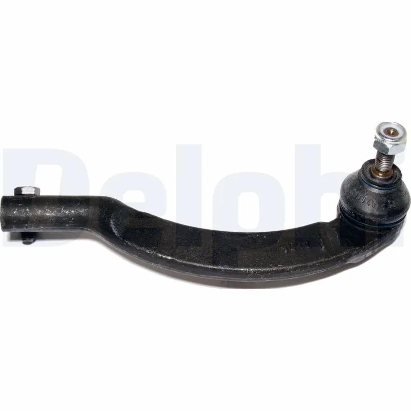 Tie Rod End TA1794