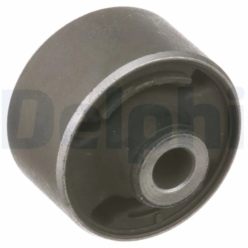 Mounting, control/trailing arm TD5879W
