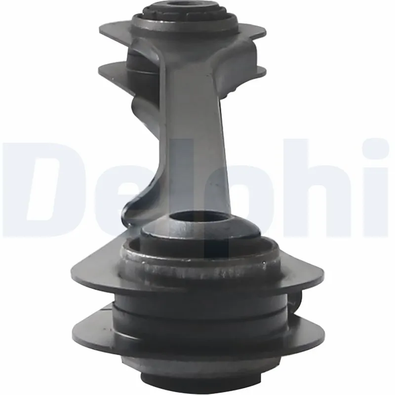 Rod/Strut, wheel suspension TC4979