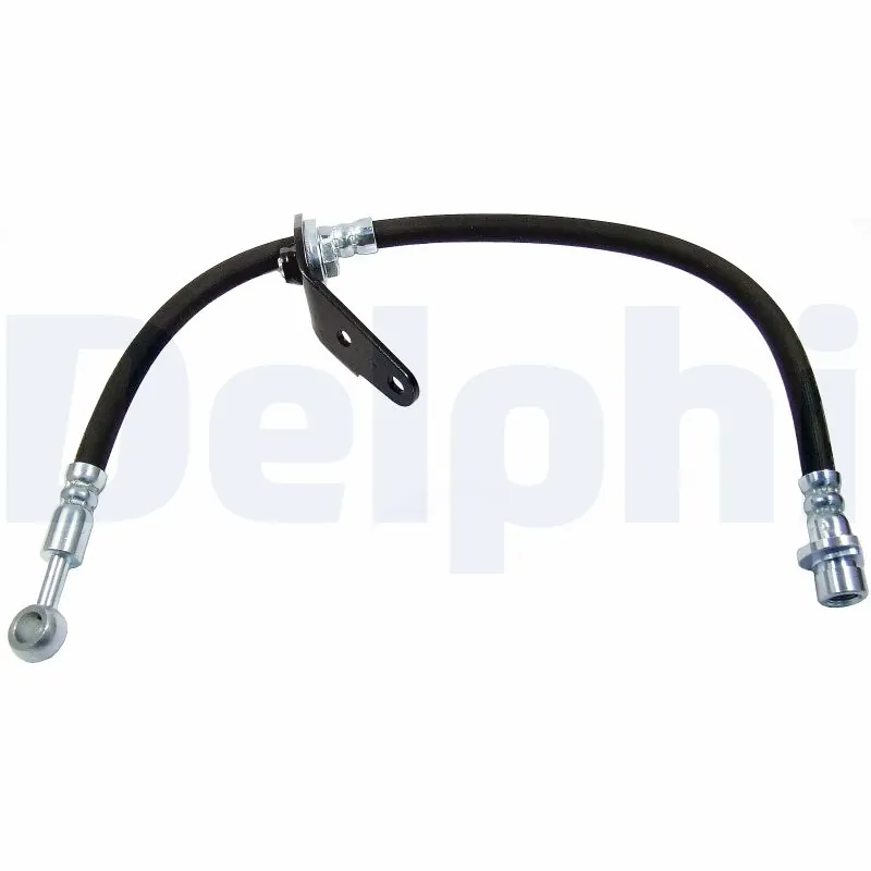 Brake Hose LH6686