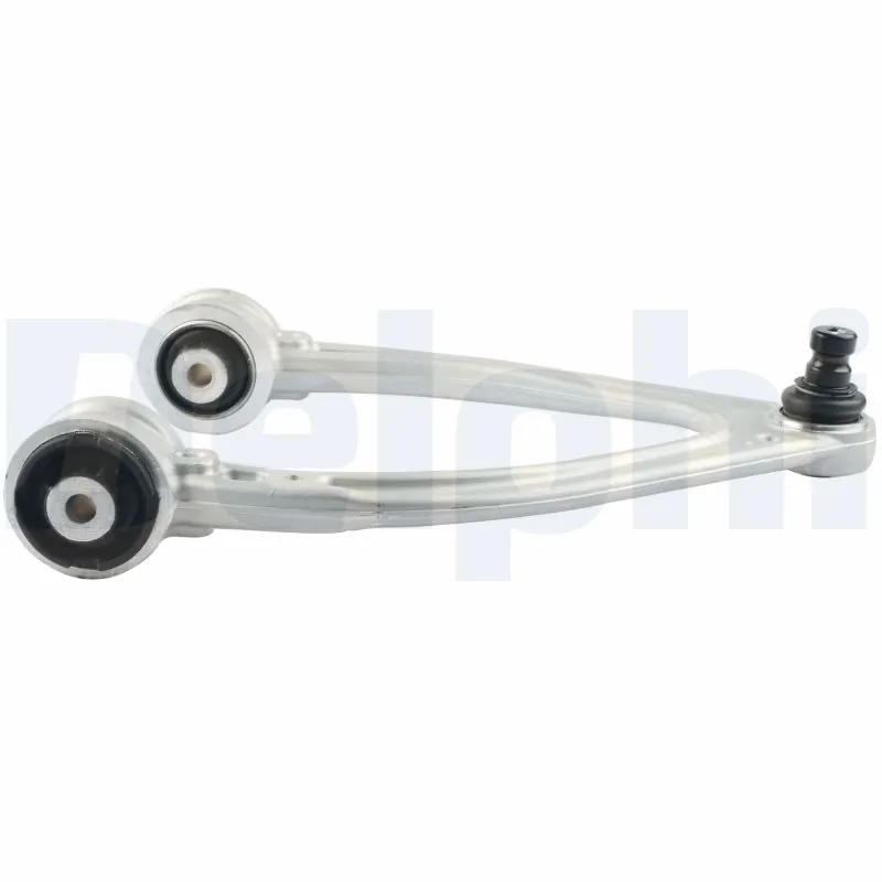 Control/Trailing Arm, wheel suspension TC7052