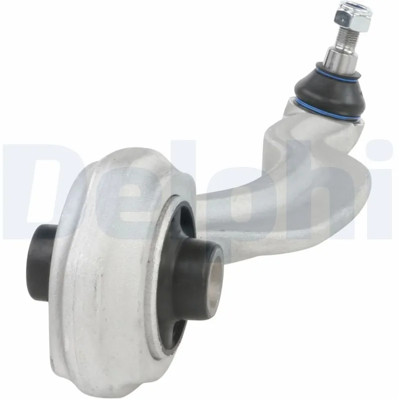 Control/Trailing Arm, wheel suspension TC2249