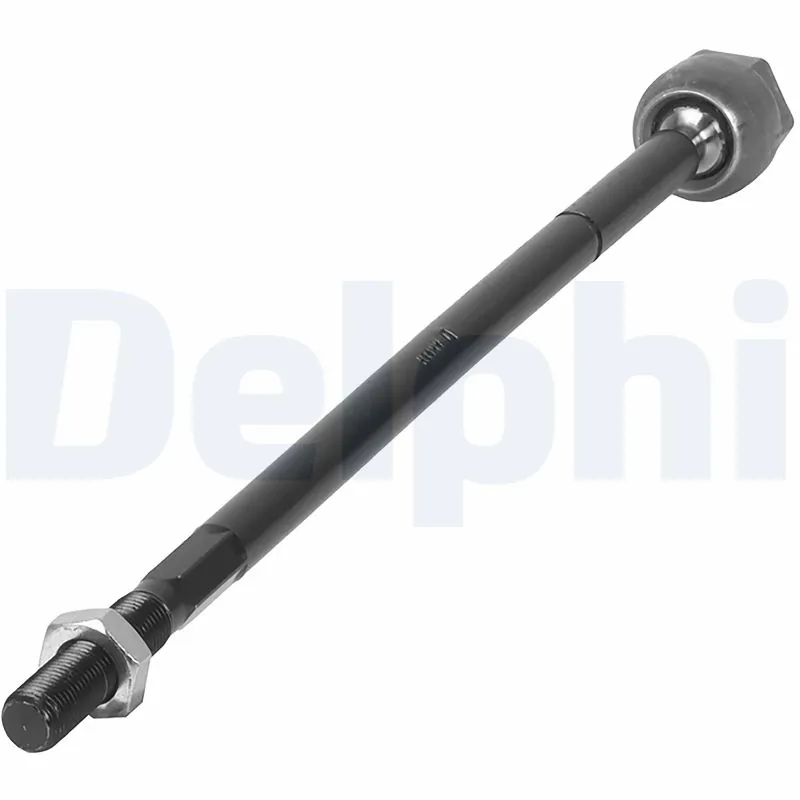 Inner Tie Rod TA3663