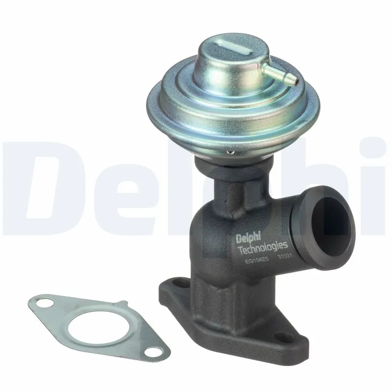 EGR Valve EG10423-12B1