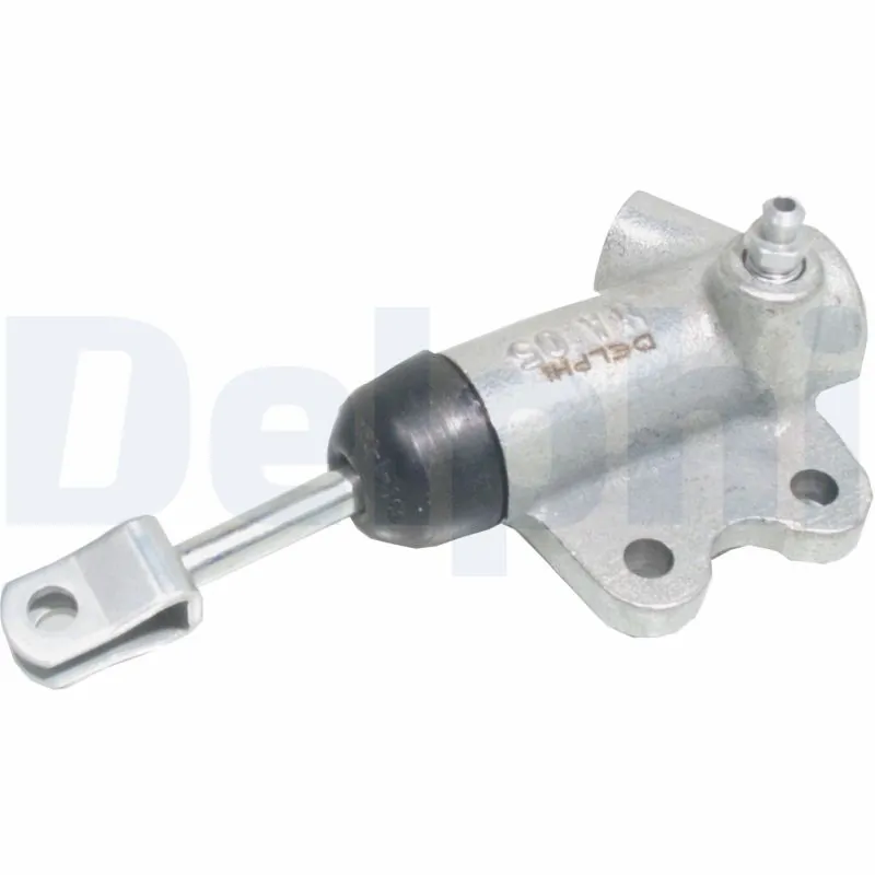 Slave Cylinder, clutch LL16013