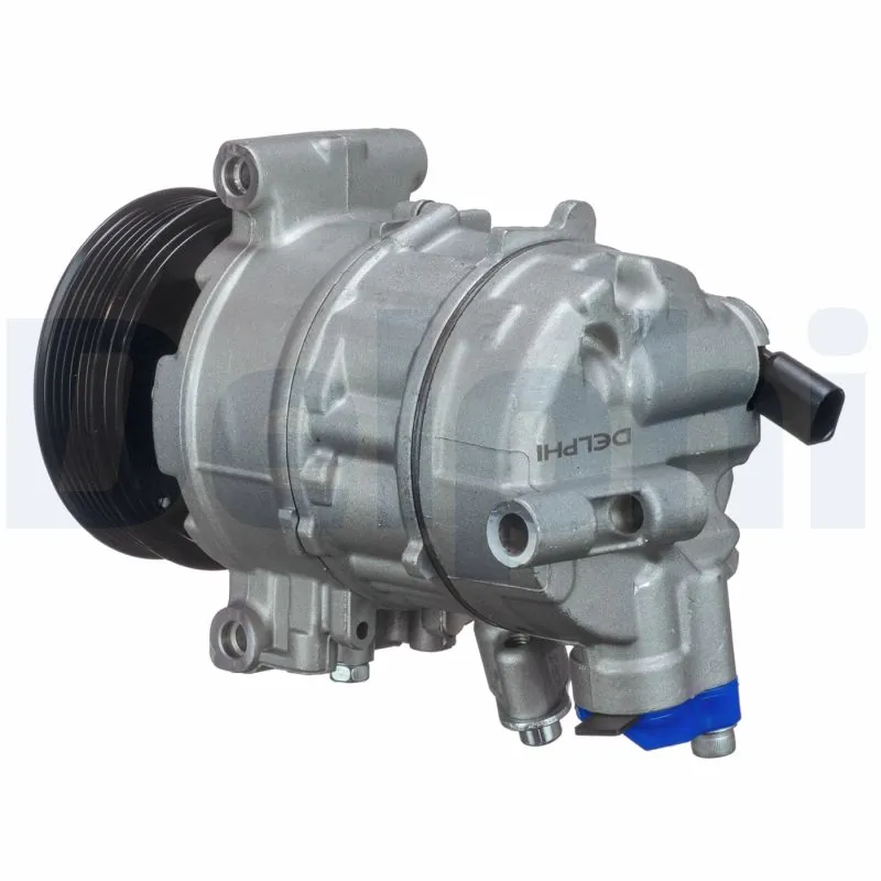 Compressor, air conditioning TSP0155997