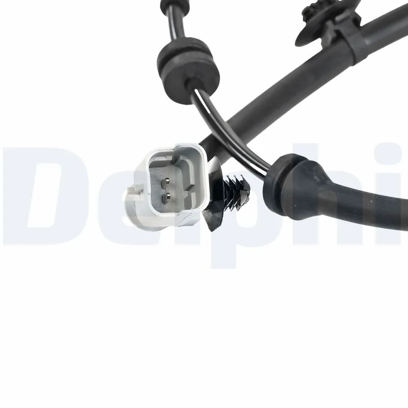 DELPHI SS21188-12B1 Sensor, wheel speed