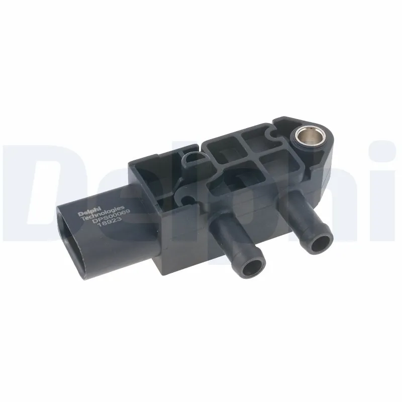 Sensor, exhaust pressure DPS00069-12B1