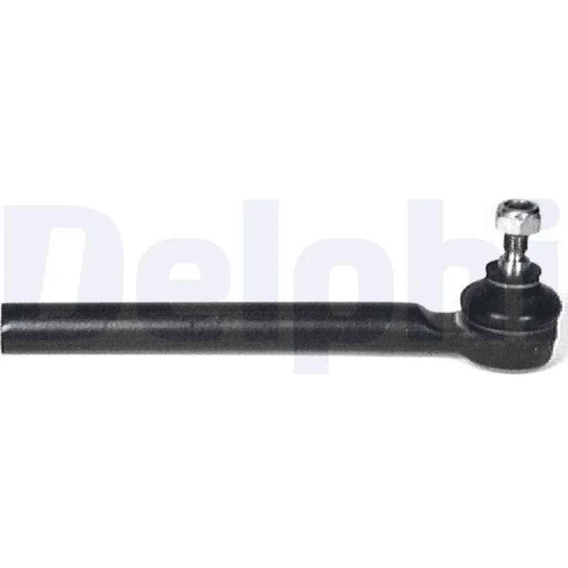 Tie Rod End TA886