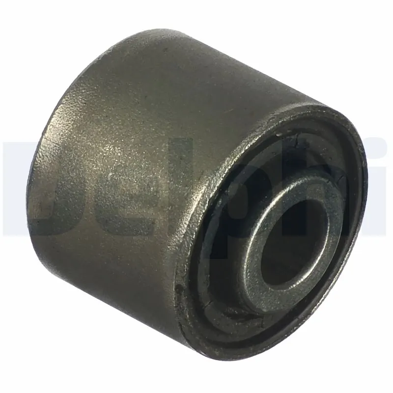 Mounting, control/trailing arm TD1162W