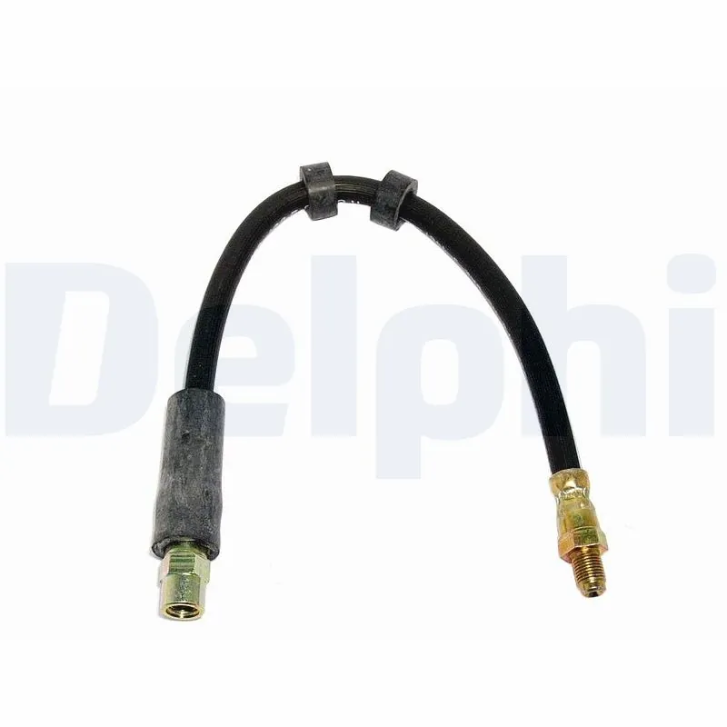 Brake Hose LH6293