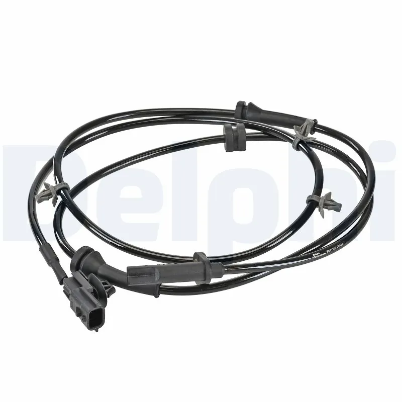 Sensor, wheel speed SS21559-12B1