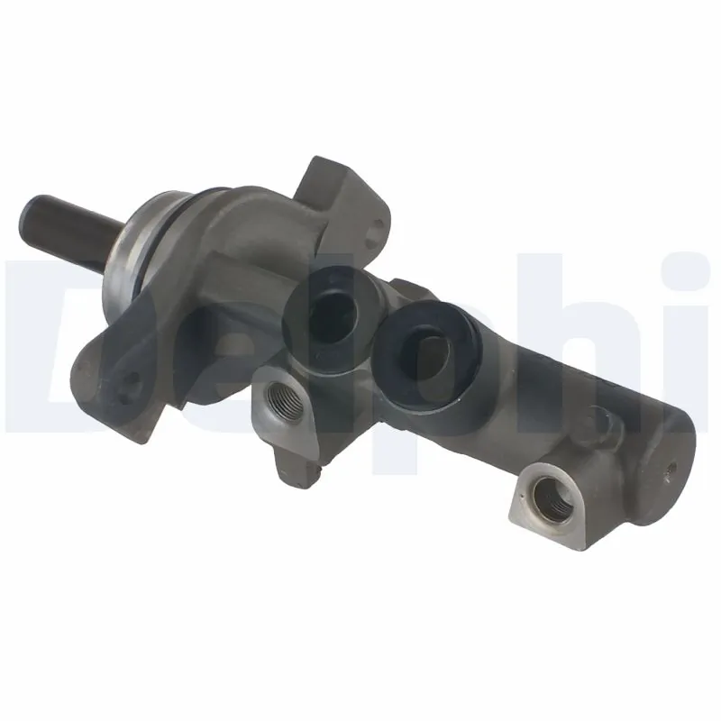 Brake Master Cylinder LM80363
