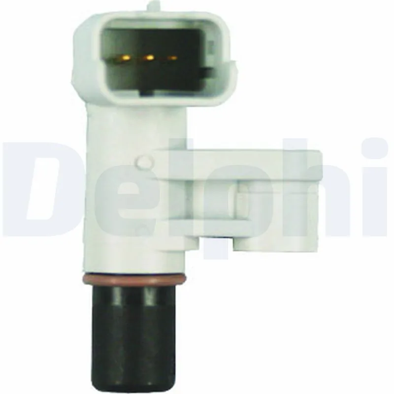 Sensor, camshaft position SS10740-12B1